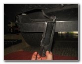 2018-2022-Chevrolet-Equinox-Front-Turn-Signal-Light-Bulbs-Replacement-Guide-005