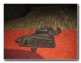 2018-2022-Chevrolet-Equinox-Front-Turn-Signal-Light-Bulbs-Replacement-Guide-006