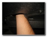 2018-2022-Chevrolet-Equinox-Front-Turn-Signal-Light-Bulbs-Replacement-Guide-007