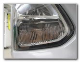 2018-2022-Chevrolet-Equinox-Front-Turn-Signal-Light-Bulbs-Replacement-Guide-008