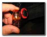 2018-2022-Chevrolet-Equinox-Front-Turn-Signal-Light-Bulbs-Replacement-Guide-010