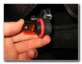 2018-2022-Chevrolet-Equinox-Front-Turn-Signal-Light-Bulbs-Replacement-Guide-011