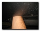 2018-2022-Chevrolet-Equinox-Front-Turn-Signal-Light-Bulbs-Replacement-Guide-012