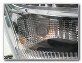 2018-2022-Chevrolet-Equinox-Front-Turn-Signal-Light-Bulbs-Replacement-Guide-013