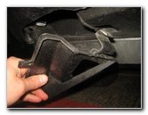 2018-2022-Chevrolet-Equinox-Front-Turn-Signal-Light-Bulbs-Replacement-Guide-014