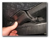 2018-2022-Chevrolet-Equinox-Front-Turn-Signal-Light-Bulbs-Replacement-Guide-015