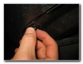 2018-2022-Chevrolet-Equinox-Front-Turn-Signal-Light-Bulbs-Replacement-Guide-016