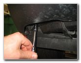 2018-2022-Chevrolet-Equinox-Front-Turn-Signal-Light-Bulbs-Replacement-Guide-017