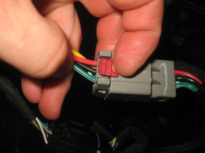 2018-2022-Chevrolet-Equinox-Interior-Door-Panel-Removal-Guide-022