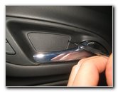 2018-2022-Chevrolet-Equinox-Interior-Door-Panel-Removal-Guide-003