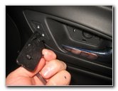 2018-2022-Chevrolet-Equinox-Interior-Door-Panel-Removal-Guide-004