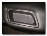 2018-2022-Chevrolet-Equinox-Interior-Door-Panel-Removal-Guide-005