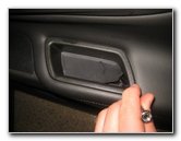 2018-2022-Chevrolet-Equinox-Interior-Door-Panel-Removal-Guide-006