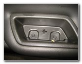 2018-2022-Chevrolet-Equinox-Interior-Door-Panel-Removal-Guide-007
