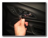 2018-2022-Chevrolet-Equinox-Interior-Door-Panel-Removal-Guide-008