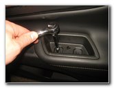 2018-2022-Chevrolet-Equinox-Interior-Door-Panel-Removal-Guide-010