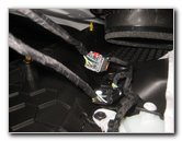 2018-2022-Chevrolet-Equinox-Interior-Door-Panel-Removal-Guide-021