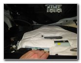 2018-2022-Chevrolet-Equinox-Interior-Door-Panel-Removal-Guide-036
