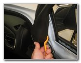 2018-2022-Chevrolet-Equinox-Interior-Door-Panel-Removal-Guide-044