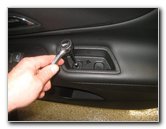 2018-2022-Chevrolet-Equinox-Interior-Door-Panel-Removal-Guide-051