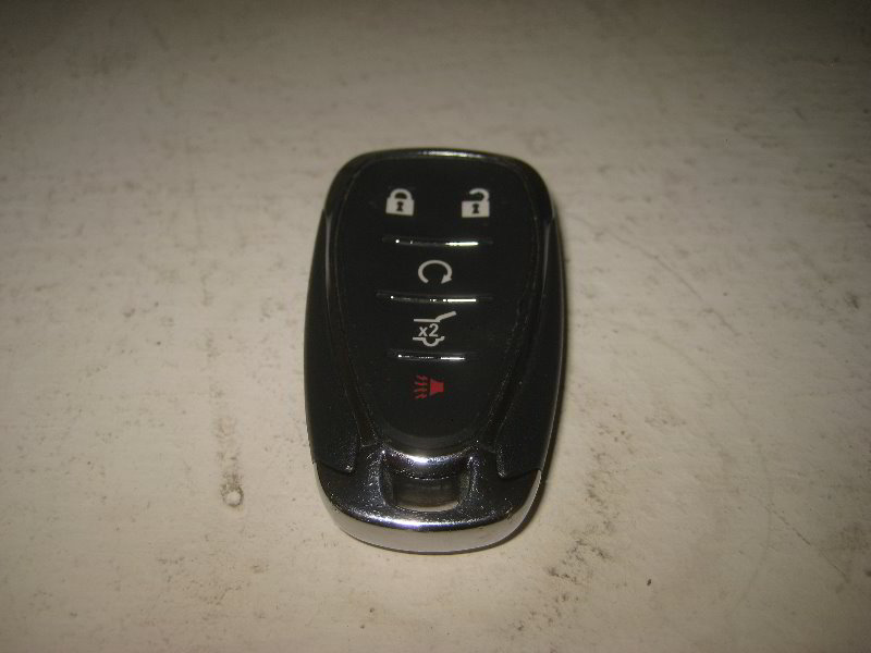 2018-2022-Chevrolet-Equinox-Smart-Key-Fob-Battery-Replacement-Guide-020