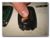 2018-2022-Chevrolet-Equinox-Smart-Key-Fob-Battery-Replacement-Guide-015