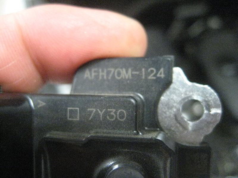 2018-2022-Chevrolet-Equinox-MAF-Sensor-Replacement-Guide-014