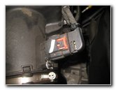 2018-2022-Chevrolet-Equinox-MAF-Sensor-Replacement-Guide-002