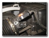 2018-2022-Chevrolet-Equinox-MAF-Sensor-Replacement-Guide-003
