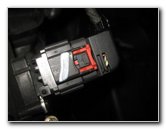 2018-2022-Chevrolet-Equinox-MAF-Sensor-Replacement-Guide-004