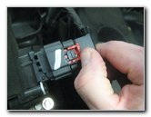 2018-2022-Chevrolet-Equinox-MAF-Sensor-Replacement-Guide-005