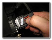 2018-2022-Chevrolet-Equinox-MAF-Sensor-Replacement-Guide-006