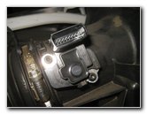 2018-2022-Chevrolet-Equinox-MAF-Sensor-Replacement-Guide-008