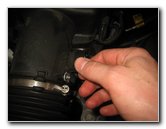 2018-2022-Chevrolet-Equinox-MAF-Sensor-Replacement-Guide-012