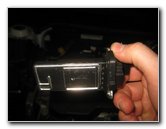 2018-2022 GM Chevrolet Equinox MAF Sensor Replacement Guide