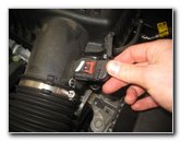 2018-2022-Chevrolet-Equinox-MAF-Sensor-Replacement-Guide-019