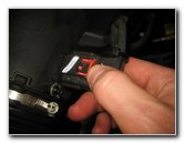 2018-2022-Chevrolet-Equinox-MAF-Sensor-Replacement-Guide-020