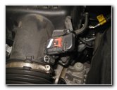 2018-2022-Chevrolet-Equinox-MAF-Sensor-Replacement-Guide-021