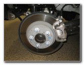 2018-2022-Chevrolet-Equinox-Rear-Brake-Pads-Replacement-Guide-006