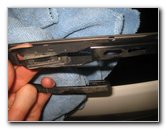 2018-2022-Chevrolet-Equinox-Rear-Wiper-Blade-Replacement-Guide-011