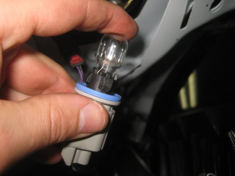 2018-2022-Chevrolet-Equinox-Reverse-Tail-Light-Bulbs-Replacement-Guide-019 2018 Chevy Equinox Tail Light Bulb Replacement