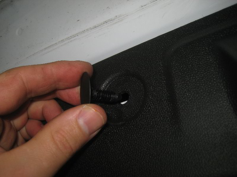 2018-2022-Chevrolet-Equinox-Reverse-Tail-Light-Bulbs-Replacement-Guide-023