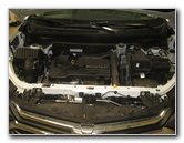 2018-2022-Chevrolet-Equinox-Serpentine-Accessory-Belt-Replacement-Guide-001