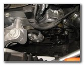 2018-2022-Chevrolet-Equinox-Serpentine-Accessory-Belt-Replacement-Guide-024