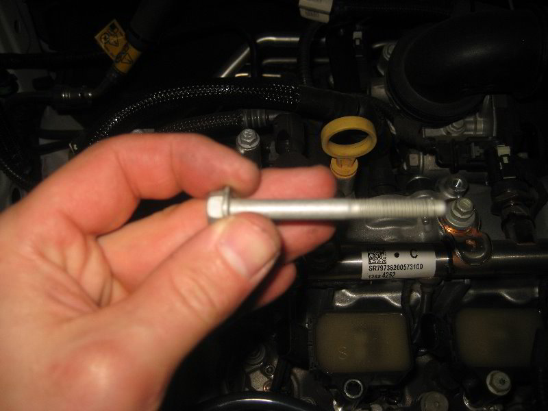 2018-2022-Chevrolet-Equinox-Spark-Plugs-Replacement-Guide-020