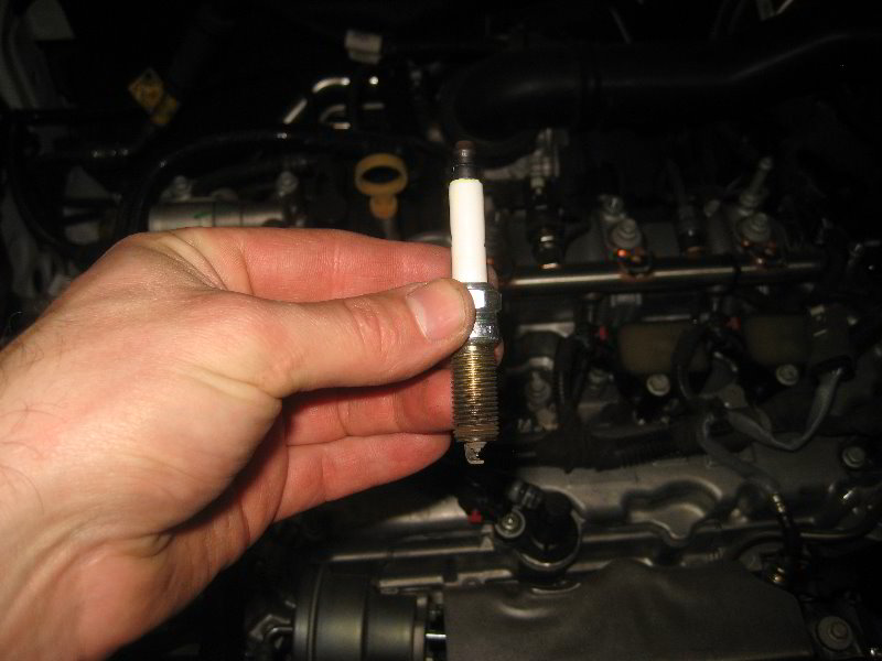2018-2022-Chevrolet-Equinox-Spark-Plugs-Replacement-Guide-028