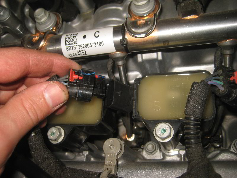 2018-2022-Chevrolet-Equinox-Spark-Plugs-Replacement-Guide-040