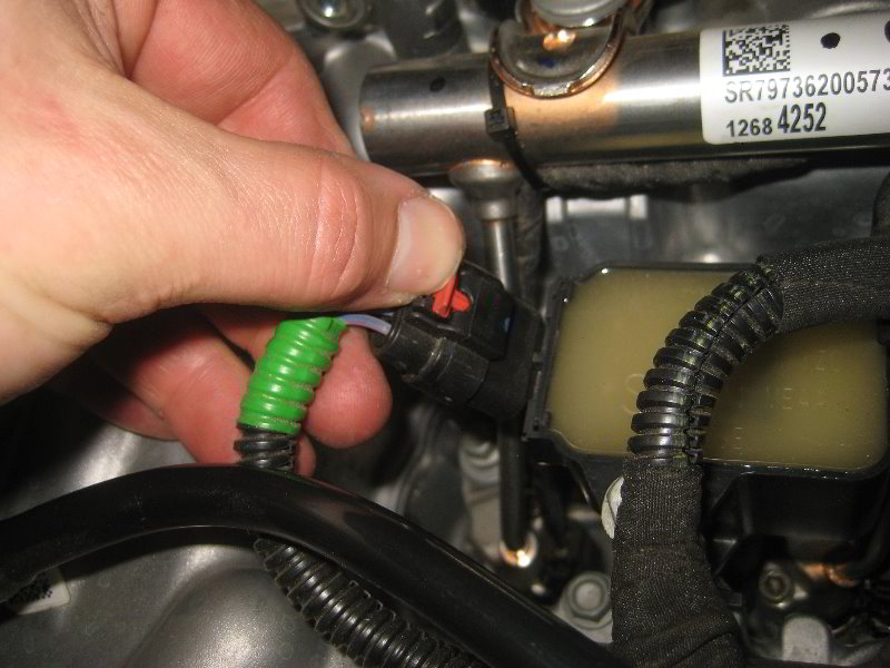 2018-2022-Chevrolet-Equinox-Spark-Plugs-Replacement-Guide-043