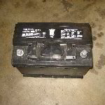 2018-2022 Toyota Camry 12V Automotive Battery Replacement Guide