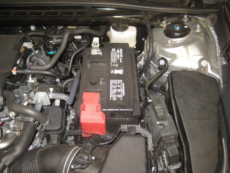 2018-2022-Toyota-Camry-12V-Automotive-Battery-Replacement-Guide-001